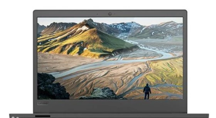 1750209890109082.png QQ瀏覽器截圖20250618092416.png